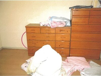 岐阜県本巣郡北方町 穂積駅22分 マンション「ロイヤルマンション北方」680万円の競売物件情報 #10