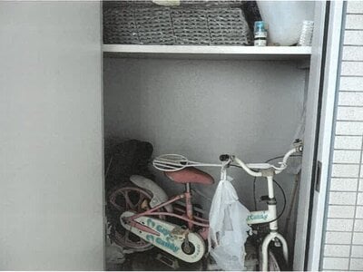 岐阜県本巣郡北方町 穂積駅22分 マンション「ロイヤルマンション北方」680万円の競売物件情報 #11