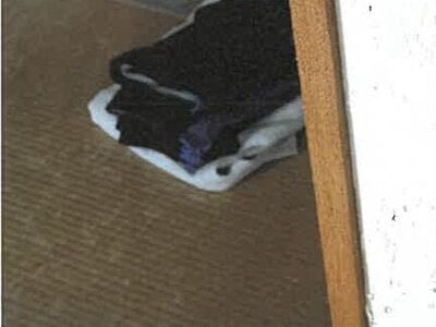 岐阜県本巣郡北方町 穂積駅22分 マンション「ロイヤルマンション北方」680万円の競売物件情報 #12