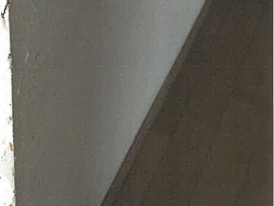 岐阜県本巣郡北方町 穂積駅22分 マンション「ロイヤルマンション北方」680万円の競売物件情報 #13