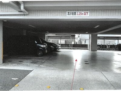 岐阜県本巣郡北方町 穂積駅22分 マンション「ロイヤルマンション北方」680万円の競売物件情報 #3