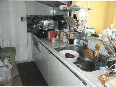 岐阜県本巣郡北方町 穂積駅22分 マンション「ロイヤルマンション北方」680万円の競売物件情報 #5