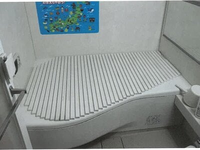 岐阜県本巣郡北方町 穂積駅22分 マンション「ロイヤルマンション北方」680万円の競売物件情報 #8