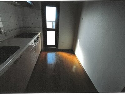 岐阜県岐阜市 岐阜駅 マンション「ロイヤルマンション長良川西」916万円の競売物件情報 #3