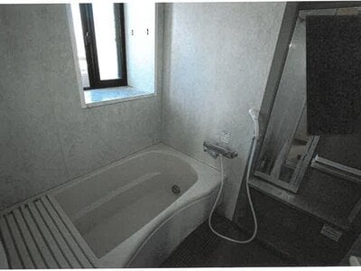 岐阜県岐阜市 岐阜駅 マンション「ロイヤルマンション長良川西」916万円の競売物件情報 #4