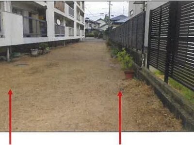 山口県宇部市 東新川駅16分 マンション「クローバーハイツ」1,496万円の競売物件情報 #1