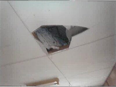 山口県宇部市 東新川駅16分 マンション「クローバーハイツ」1,496万円の競売物件情報 #16