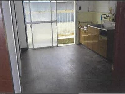 山口県宇部市 東新川駅16分 マンション「クローバーハイツ」1,496万円の競売物件情報 #4