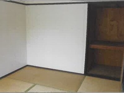 山口県宇部市 東新川駅16分 マンション「クローバーハイツ」1,496万円の競売物件情報 #5