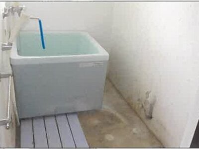 山口県宇部市 東新川駅16分 マンション「クローバーハイツ」1,496万円の競売物件情報 #6