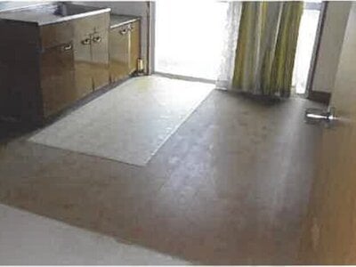 山口県宇部市 東新川駅16分 マンション「クローバーハイツ」1,496万円の競売物件情報 #7