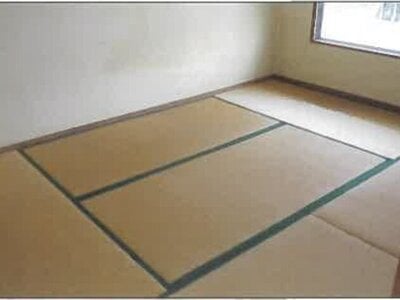 山口県宇部市 東新川駅16分 マンション「クローバーハイツ」1,496万円の競売物件情報 #8