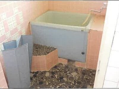 山口県宇部市 東新川駅16分 マンション「クローバーハイツ」1,496万円の競売物件情報 #9