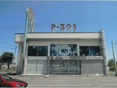 北海道斜里郡小清水町 止別駅 戸建て 777万円の競売物件情報 #1