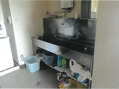 北海道斜里郡小清水町 止別駅 戸建て 777万円の競売物件情報 #10