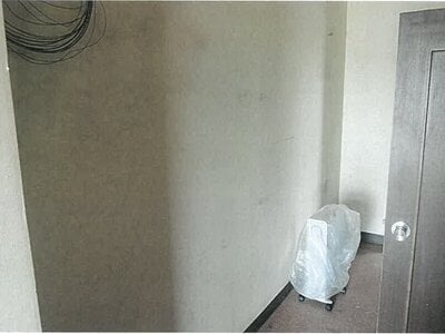 北海道斜里郡小清水町 止別駅 戸建て 777万円の競売物件情報 #11