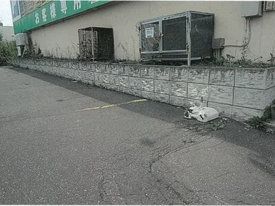 北海道斜里郡小清水町 止別駅 戸建て 777万円の競売物件情報 #12