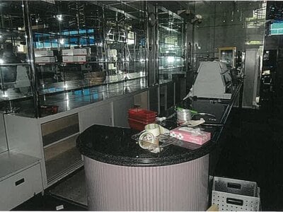 北海道斜里郡小清水町 止別駅 戸建て 777万円の競売物件情報 #2