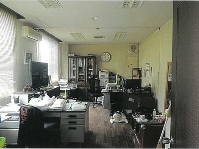 北海道斜里郡小清水町 止別駅 戸建て 777万円の競売物件情報 #4