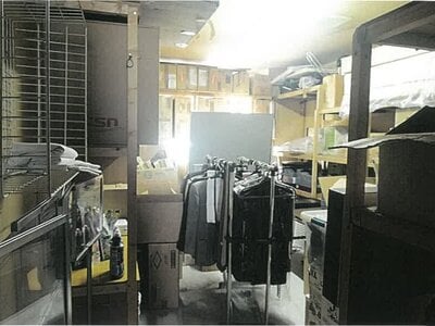 北海道斜里郡小清水町 止別駅 戸建て 777万円の競売物件情報 #6