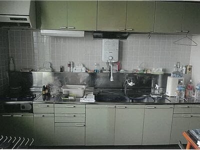 北海道斜里郡小清水町 止別駅 戸建て 777万円の競売物件情報 #8