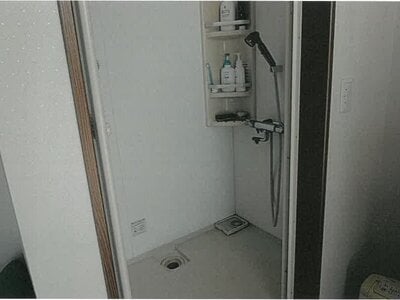 北海道斜里郡小清水町 止別駅 戸建て 777万円の競売物件情報 #9