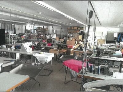 北海道河西郡中札内村 戸建て 188万円の競売物件情報 #11