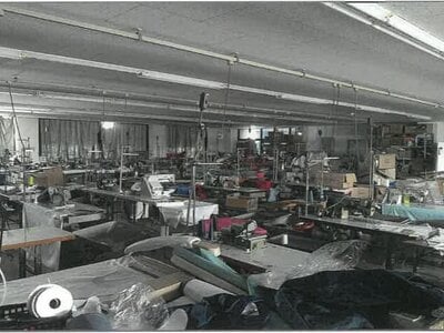 北海道河西郡中札内村 戸建て 188万円の競売物件情報 #12