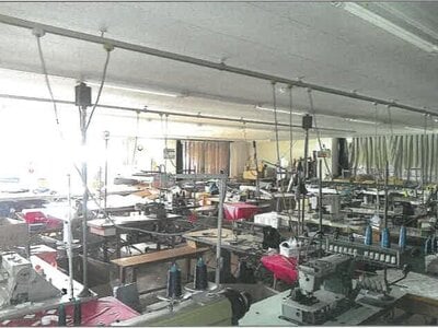 北海道河西郡中札内村 戸建て 188万円の競売物件情報 #13