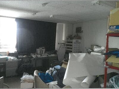 北海道河西郡中札内村 戸建て 188万円の競売物件情報 #14