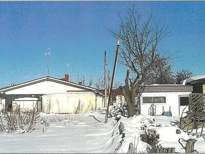 北海道河西郡中札内村 戸建て 188万円の競売物件情報 #17