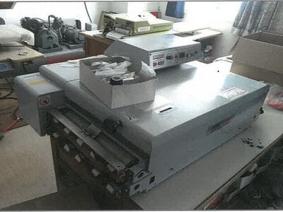 北海道河西郡中札内村 戸建て 188万円の競売物件情報 #20