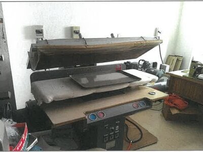 北海道河西郡中札内村 戸建て 188万円の競売物件情報 #21