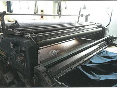 北海道河西郡中札内村 戸建て 188万円の競売物件情報 #23