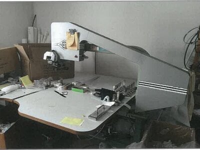 北海道河西郡中札内村 戸建て 188万円の競売物件情報 #24