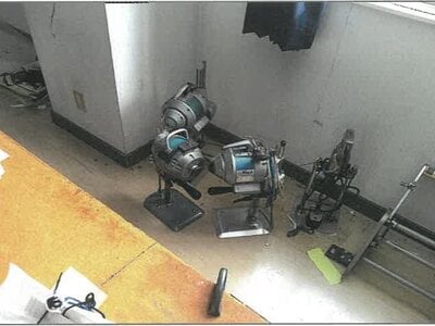 北海道河西郡中札内村 戸建て 188万円の競売物件情報 #25