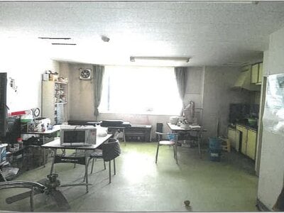 北海道河西郡中札内村 戸建て 188万円の競売物件情報 #3