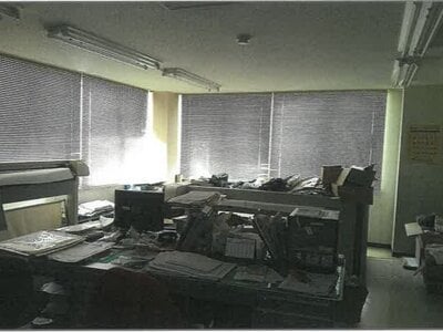 北海道河西郡中札内村 戸建て 188万円の競売物件情報 #6