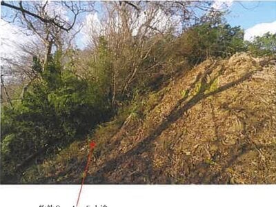 青森県八戸市 鮫駅10分 土地 226万円の競売物件情報 #9