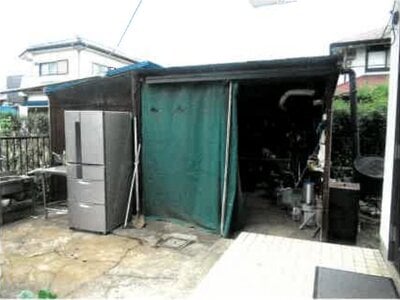 埼玉県白岡市 白岡駅 戸建て 295万円の競売物件情報 #2