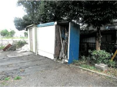 埼玉県白岡市 白岡駅 戸建て 295万円の競売物件情報 #3