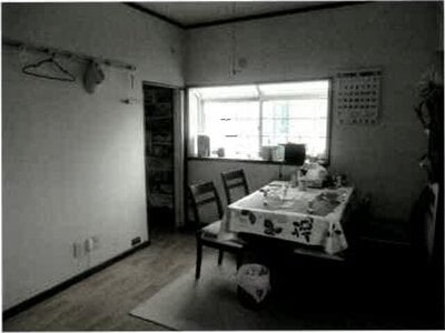 埼玉県白岡市 白岡駅 戸建て 295万円の競売物件情報 #5