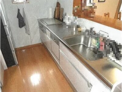 高知県土佐清水市 戸建て 677万円の競売物件情報 #10