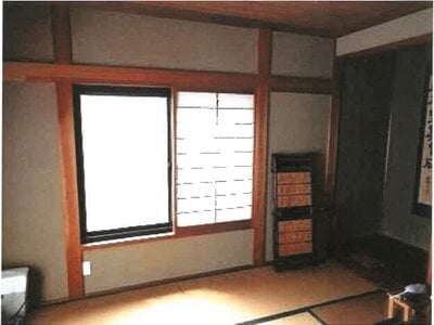 高知県土佐清水市 戸建て 677万円の競売物件情報 #11