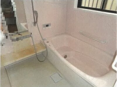 高知県土佐清水市 戸建て 677万円の競売物件情報 #13