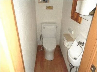 高知県土佐清水市 戸建て 677万円の競売物件情報 #14