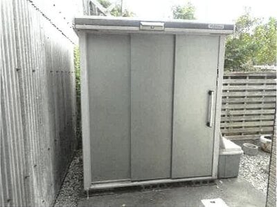 高知県土佐清水市 戸建て 677万円の競売物件情報 #4