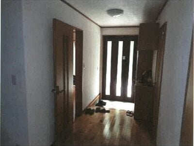 高知県土佐清水市 戸建て 677万円の競売物件情報 #5