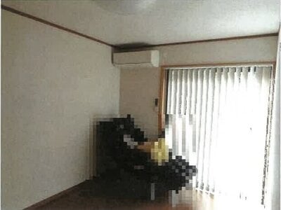 高知県土佐清水市 戸建て 677万円の競売物件情報 #8