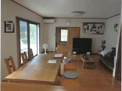 高知県土佐清水市 戸建て 677万円の競売物件情報 #9
